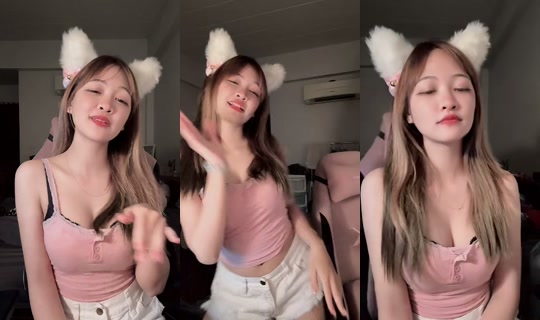 bunny_jina's Stream - Jul 17, 2026, 2:26 PM