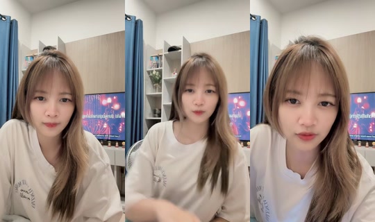 bunny_jina's Stream - Jul 19, 2026, 8:27 PM