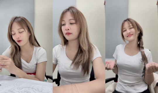 bunny_jina's Stream - Jul 20, 2026, 5:40 AM