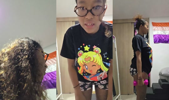 bunny_mafe1127's Stream - Jul 15, 2026, 2:51 AM