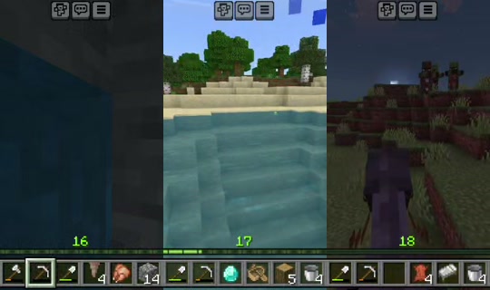 bunny_mafe1127's Stream - Jul 19, 2026, 9:39 PM
