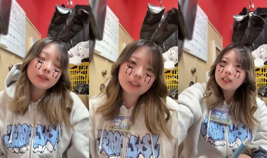 bunny_nishiki's Stream - Jul 23, 2026, 1:39 PM
