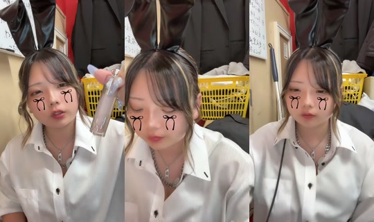 bunny_nishiki's Stream - Jul 24, 2026, 12:06 PM