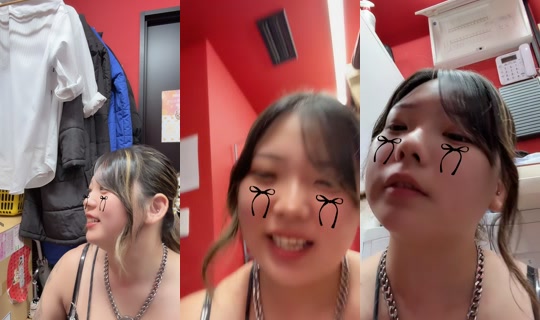 Stream ni bunny_nishiki - Hul 27, 2026, 11:05 AM