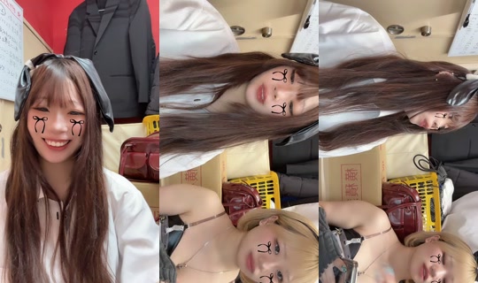 Stream ni bunny_nishiki - Hul 30, 2026, 8:46 AM