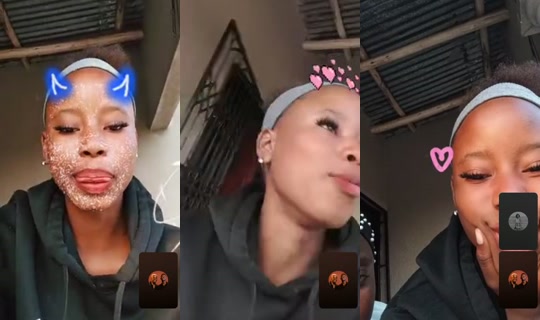 bunnybrouns's Stream - Jul 24, 2026, 2:38 PM