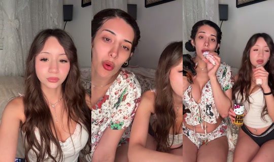 Stream ni bunnydollxoxo - Ago 10, 2026, 7:02 AM