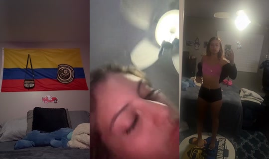 bunnygthang's Stream - Aug 6, 2026, 11:07 AM