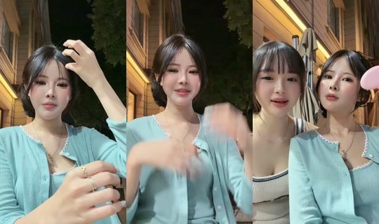 bunnyiu012's Stream - Sep 22, 2026, 12:47 PM