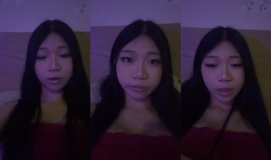 bunnypoopi's Stream - Jul 11, 2026, 5:13 PM