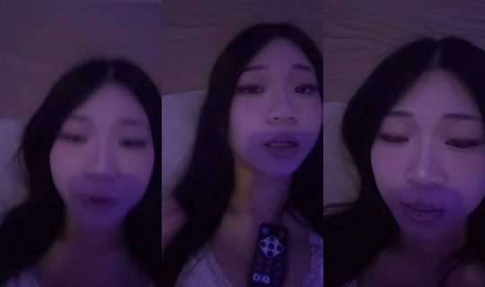 bunnypoopi's Stream - Jul 23, 2026, 5:49 PM