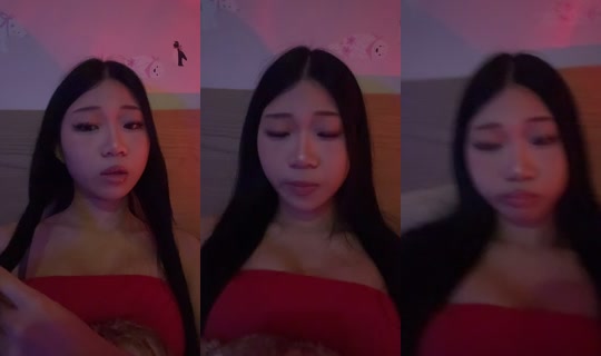 bunnypoopi 的直播 - 2026年7月25日 17:28