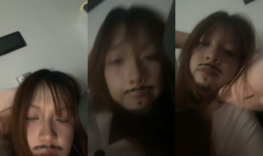 bunnyymafuck's Stream - Jul 21, 2026, 5:44 AM