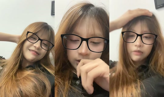 bunnyymafuck's Stream - Jul 22, 2026, 6:25 AM