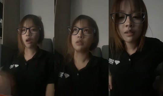 bunnyymafuck's Stream - Jul 22, 2026, 8:12 AM