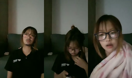 bunnyymafuck's Stream - Jul 22, 2026, 8:59 AM