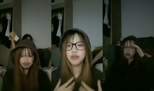bunnyymafuck's Stream - Jul 23, 2026, 11:20 AM