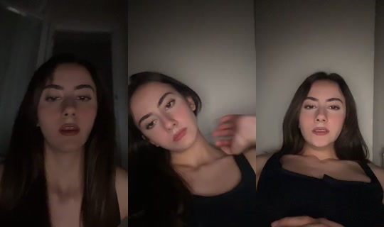 bunualinburdan10's Stream - Aug 20, 2026, 9:54 PM