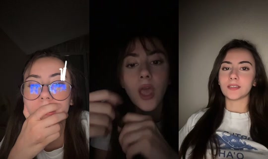 Stream ni bunualinburdan10 - Ago 20, 2026, 11:35 PM