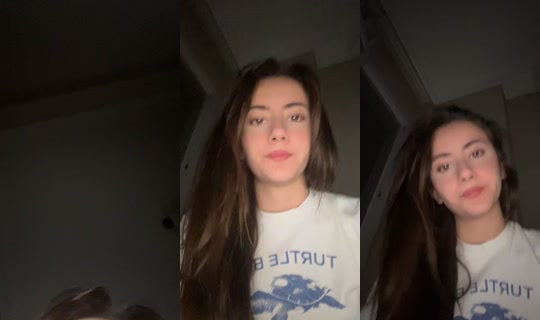 Stream ni bunualinburdan10 - Ago 21, 2026, 12:25 AM