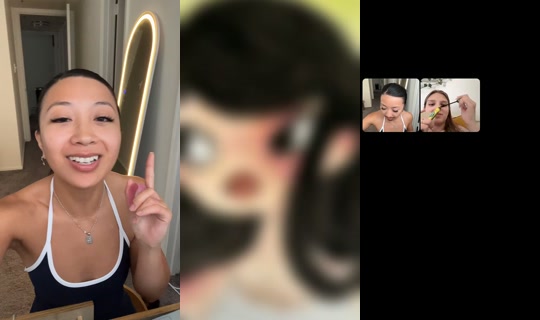 bupbebbi's Stream - Jul 21, 2026, 1:09 PM