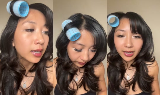 bupbebbi's Stream - Jul 23, 2026, 6:18 PM