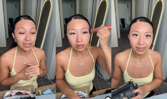 Stream de bupbebbi – 26 juil. 2026, 14:55