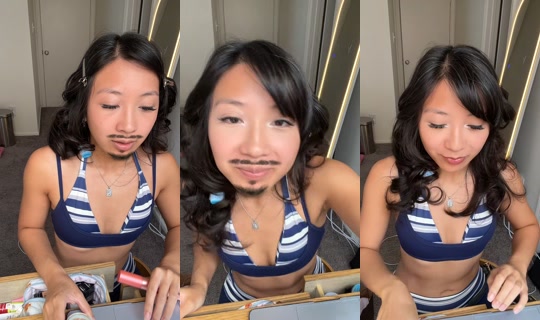 bupbebbi's Stream - Jul 27, 2026, 2:11 PM