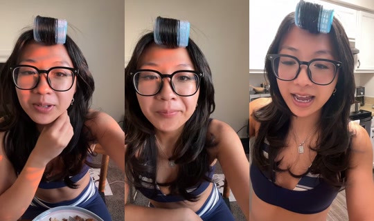 bupbebbi's Stream - Jul 27, 2026, 11:29 PM