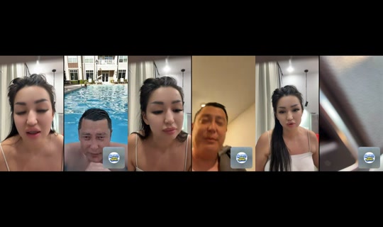 bupeshka01's Stream - Jul 15, 2026, 10:06 PM