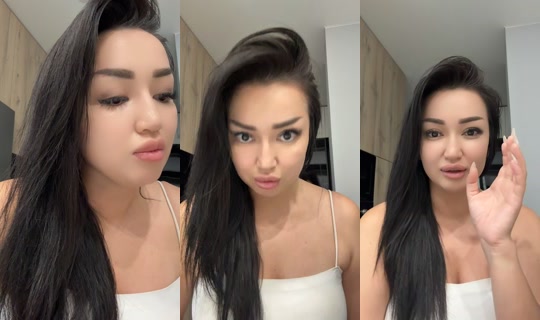 bupeshka01's Stream - Jul 16, 2026, 2:42 PM