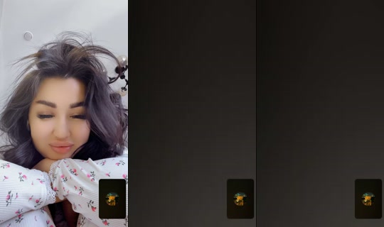 Stream bupeshka01 - 17 Jul 2026, 7.58