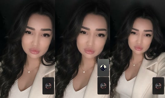 bupeshka01's Stream - Jul 23, 2026, 11:55 PM
