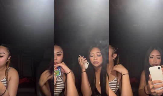 burberrybuttercup's Stream - Jul 11, 2026, 9:28 AM