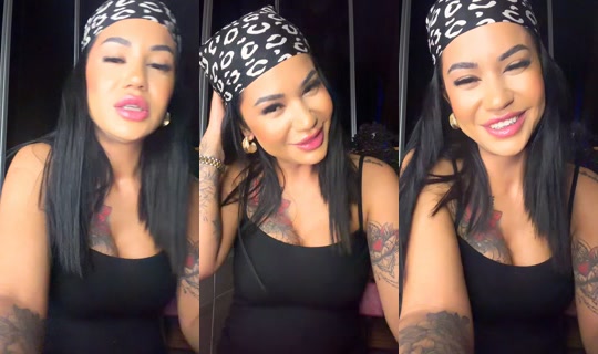 burcuaslan465's Stream - Jul 12, 2026, 12:27 AM