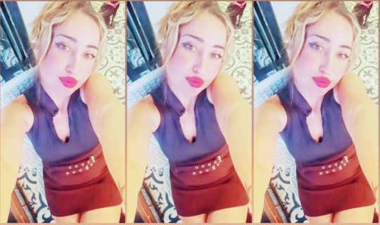 burcudedim_1's Stream - Jul 18, 2026, 9:02 PM