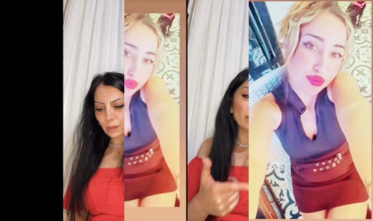 burcudedim_1's Stream - Jul 20, 2026, 11:11 PM