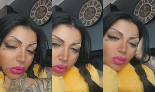 burcum061's Stream - Jul 19, 2026, 11:22 AM