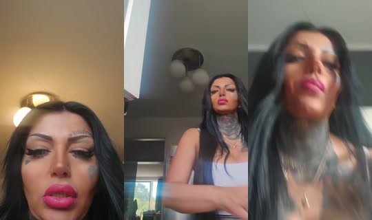 burcum061's Stream - Jul 20, 2026, 1:02 PM