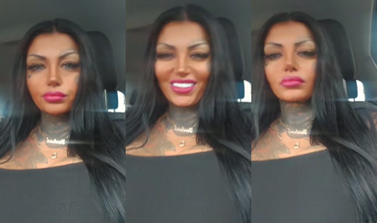burcum061's Stream - Jul 20, 2026, 1:41 PM