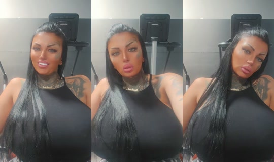 burcum061's Stream - Jul 21, 2026, 10:03 AM