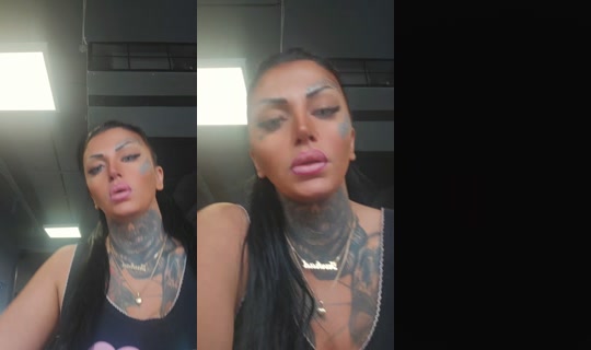 burcum061's Stream - Jul 27, 2026, 10:19 AM