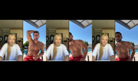 burcuushh's Stream - Sep 10, 2026, 11:31 AM