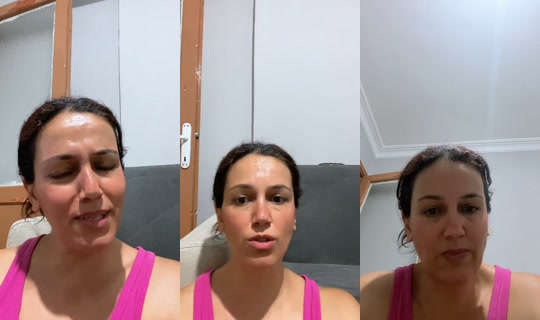 burcuyaniikkk's Stream - Aug 22, 2026, 6:07 PM