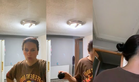 burcuyaniikkk's Stream - Aug 22, 2026, 6:52 PM