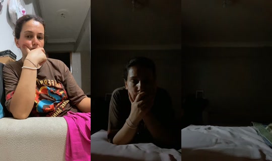burcuyaniikkk's Stream - Aug 22, 2026, 8:50 PM