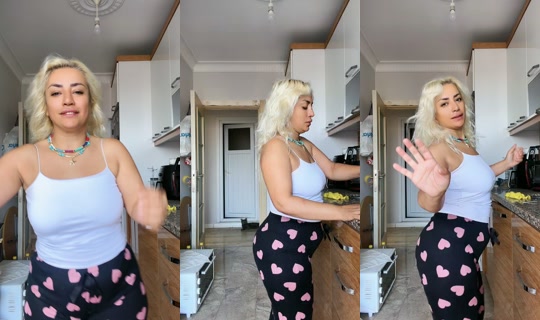 burcuylaeglencelizumba's Stream - Jul 17, 2026, 12:34 PM