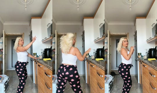 burcuylaeglencelizumba's Stream - Jul 17, 2026, 4:30 PM