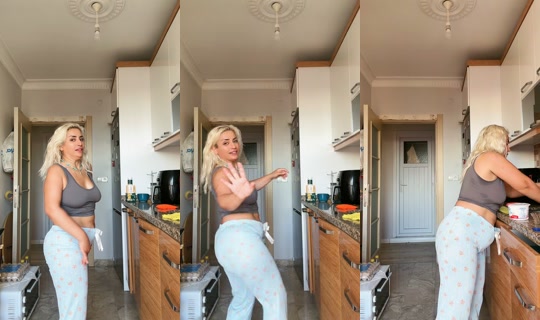 burcuylaeglencelizumba's Stream - Jul 19, 2026, 4:48 PM