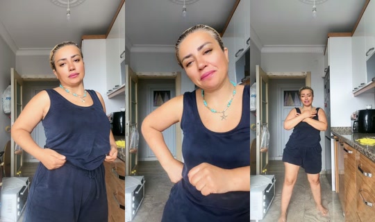 burcuylaeglencelizumba's Stream - Jul 24, 2026, 12:34 PM